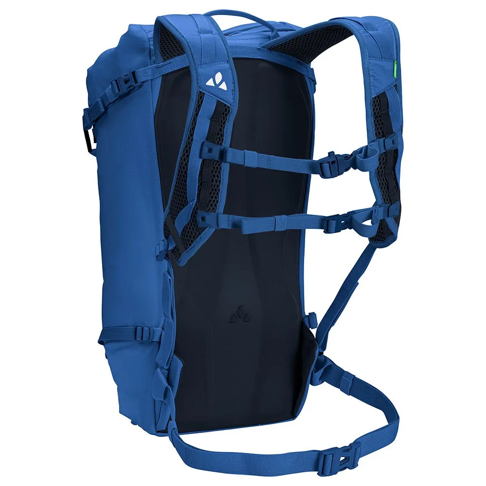 Vaude Rupal Light 18l Ryggsekk Vaude Rupal Light 18l Ryggsekk