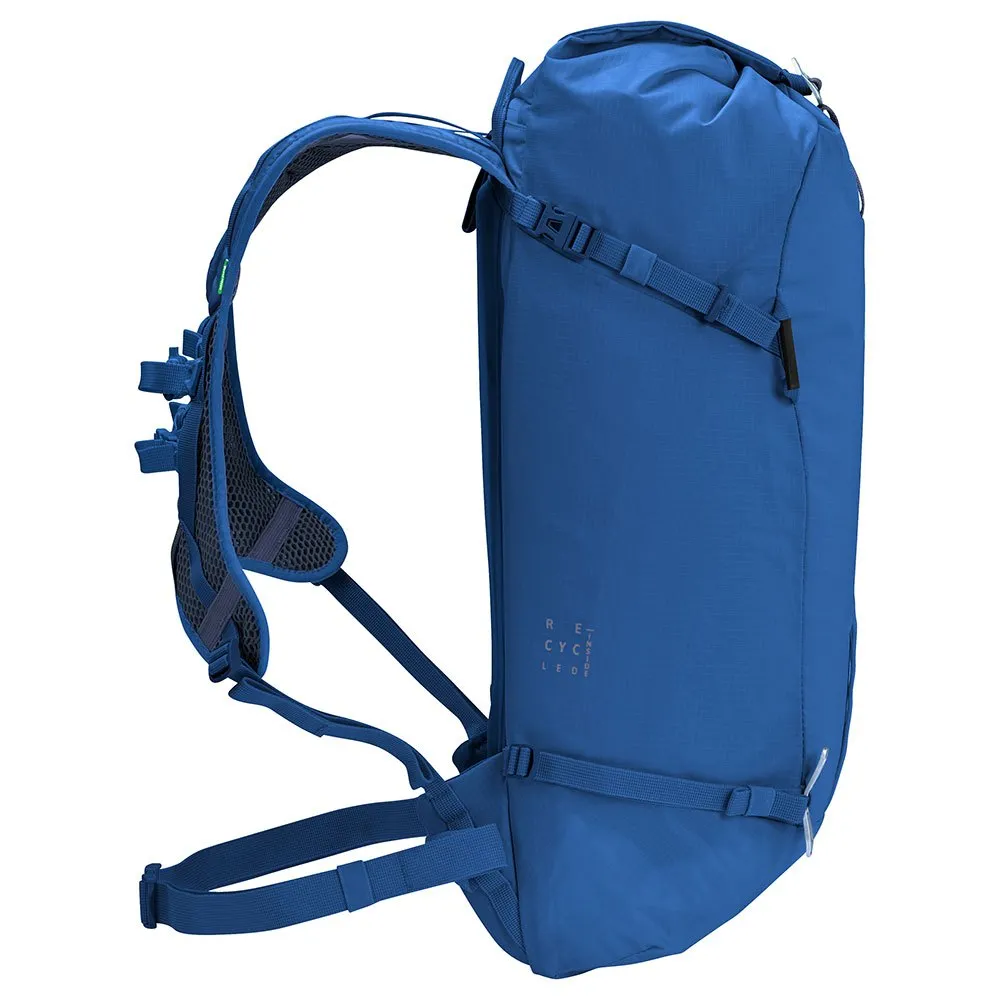 Vaude Rupal Light 18l Ryggsekk Vaude Rupal Light 18l Ryggsekk