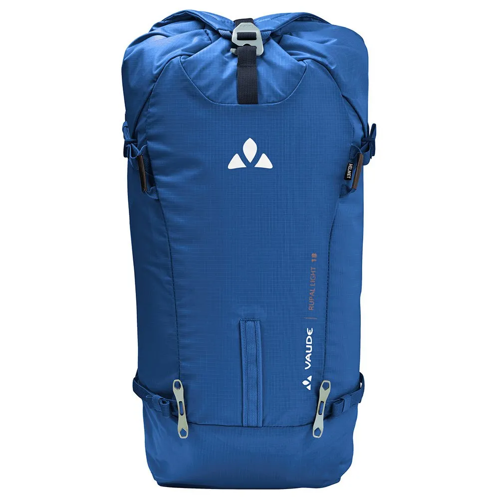 Vaude Rupal Light 18l Ryggsekk Vaude Rupal Light 18l Ryggsekk