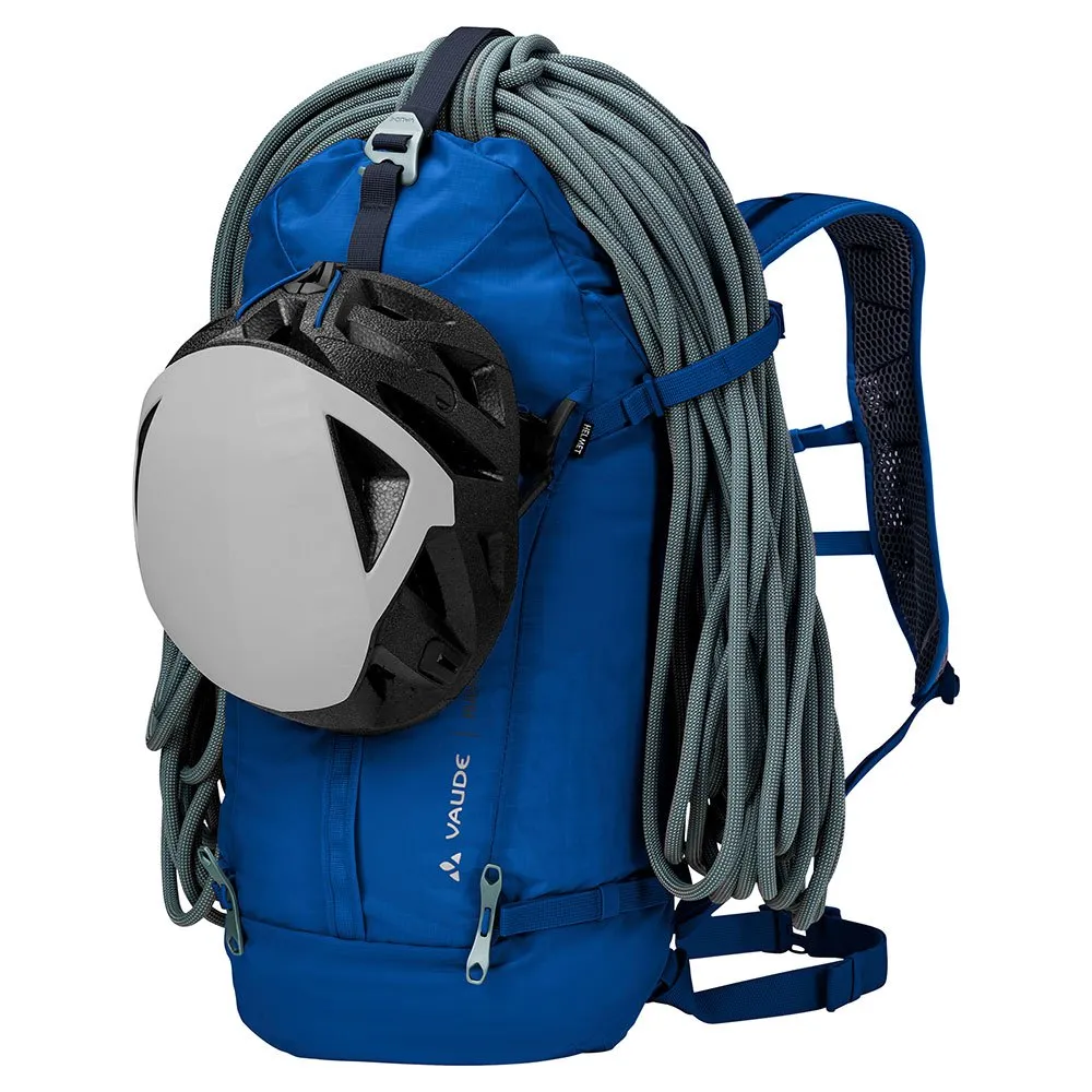 Vaude Rupal Light 18l Ryggsekk Vaude Rupal Light 18l Ryggsekk
