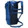 Vaude Rupal Light 18l Ryggsekk