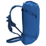 Vaude Rupal Light 18l Ryggsekk
