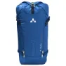 Vaude Rupal Light 18l Ryggsekk