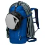 Vaude Rupal Light 18l Ryggsekk