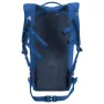 Vaude Rupal Light 18l Ryggsekk