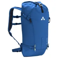 Vaude Rupal Light 18l Sekk