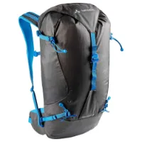 Vaude Rupal Light 28l Ryggsekk Vaude Rupal Light 28l Ryggsekk