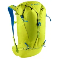 Vaude Rupal Light 28l Sekk