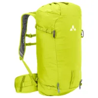 Vaude Rupal Light 28l Sekk