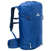 Vaude Rupal Light 28l Sekk Vaude Rupal Light 28l Sekk