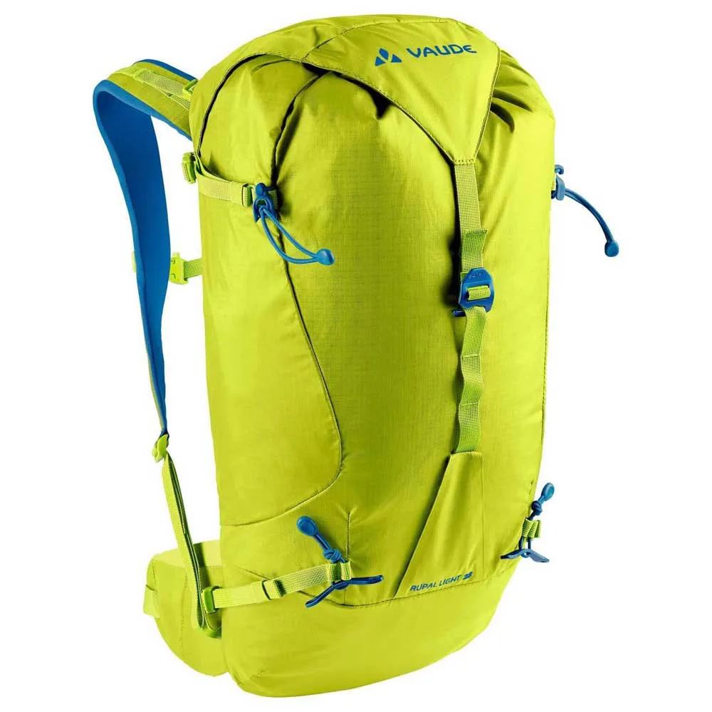 Vaude Rupal Light 28l Sekk Vaude Rupal Light 28l Sekk
