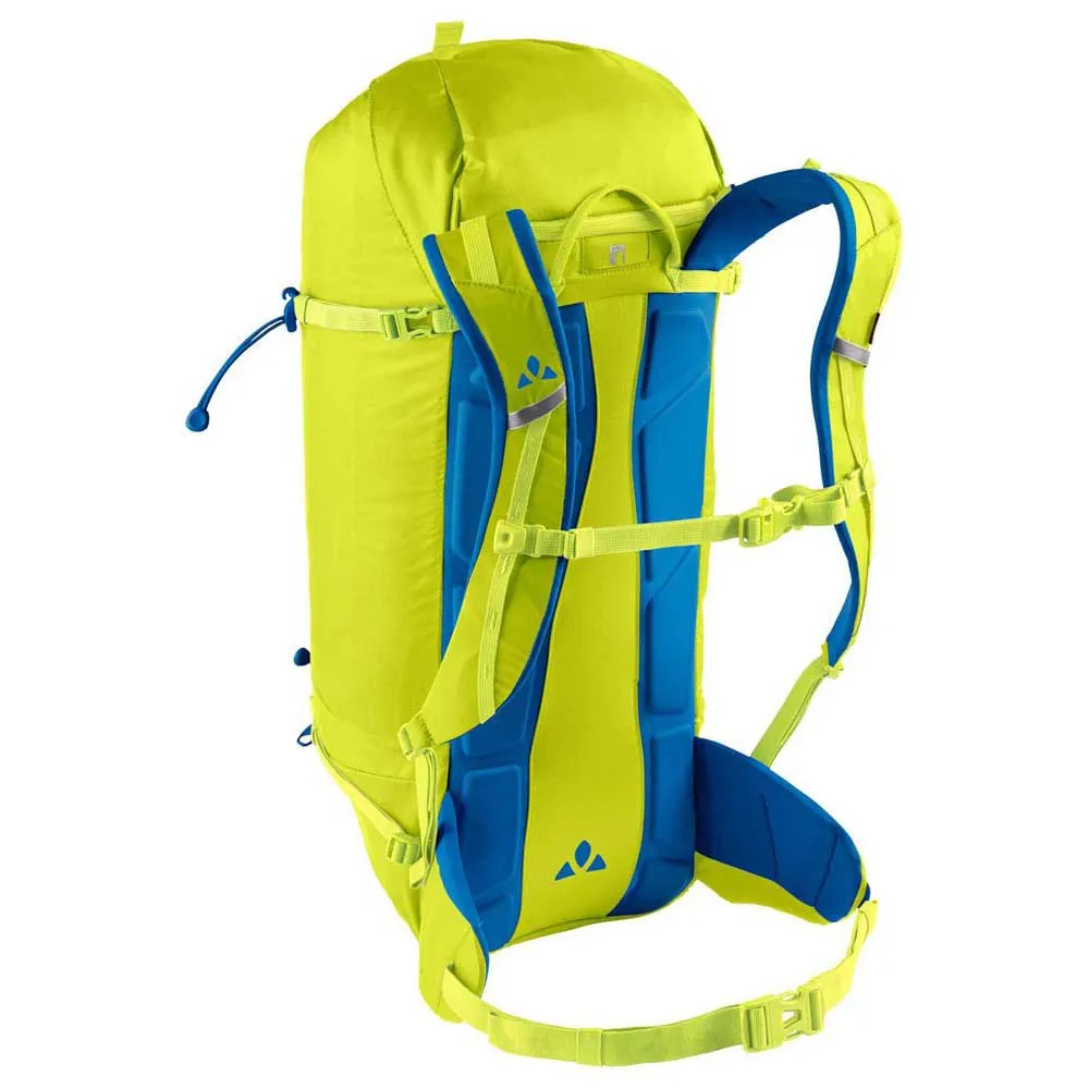 Vaude Rupal Light 28l Sekk Vaude Rupal Light 28l Sekk