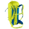 Vaude Rupal Light 28l Sekk