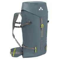 Vaude Rupal Proof 28l Sekk