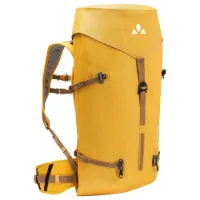 Vaude Rupal Proof 28l Sekk Vaude Rupal Proof 28l Sekk