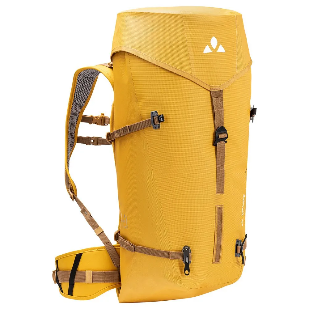 Vaude Rupal Proof 28l Sekk