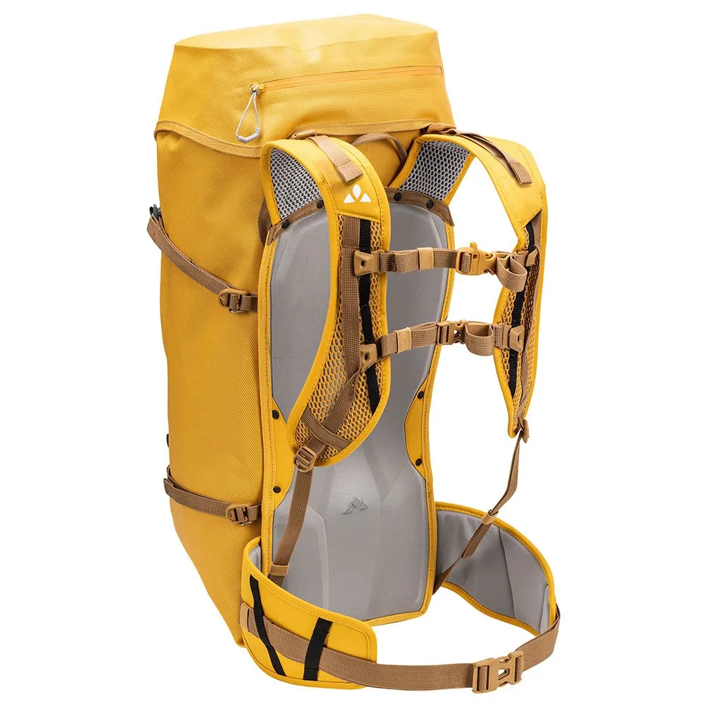 Vaude Rupal Proof 28l Sekk
