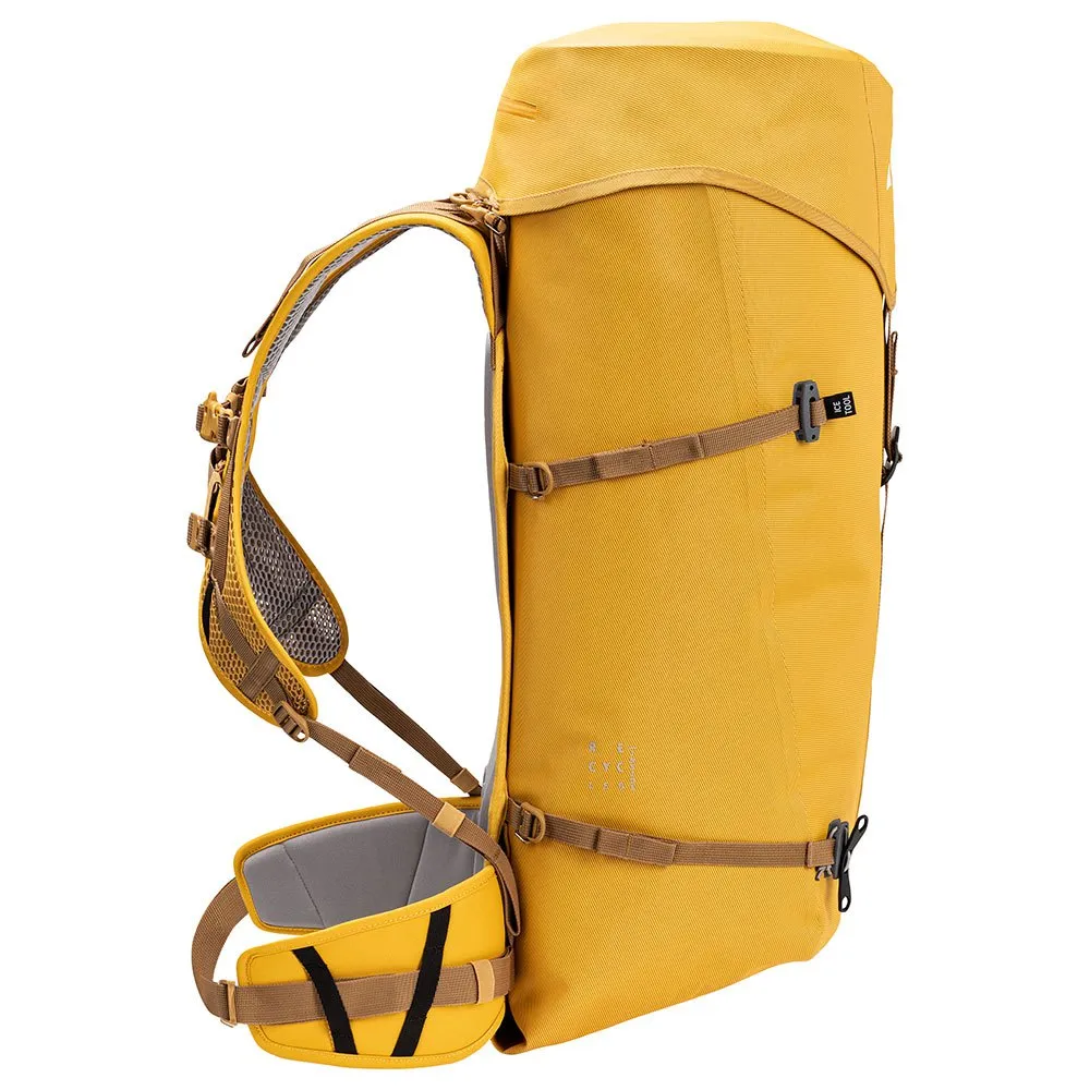 Vaude Rupal Proof 28l Sekk