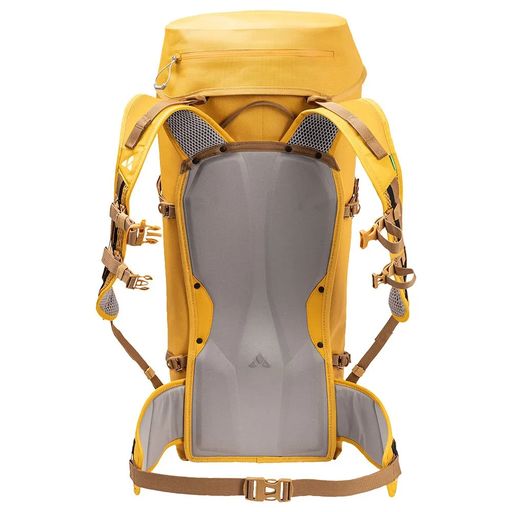 Vaude Rupal Proof 28l Sekk