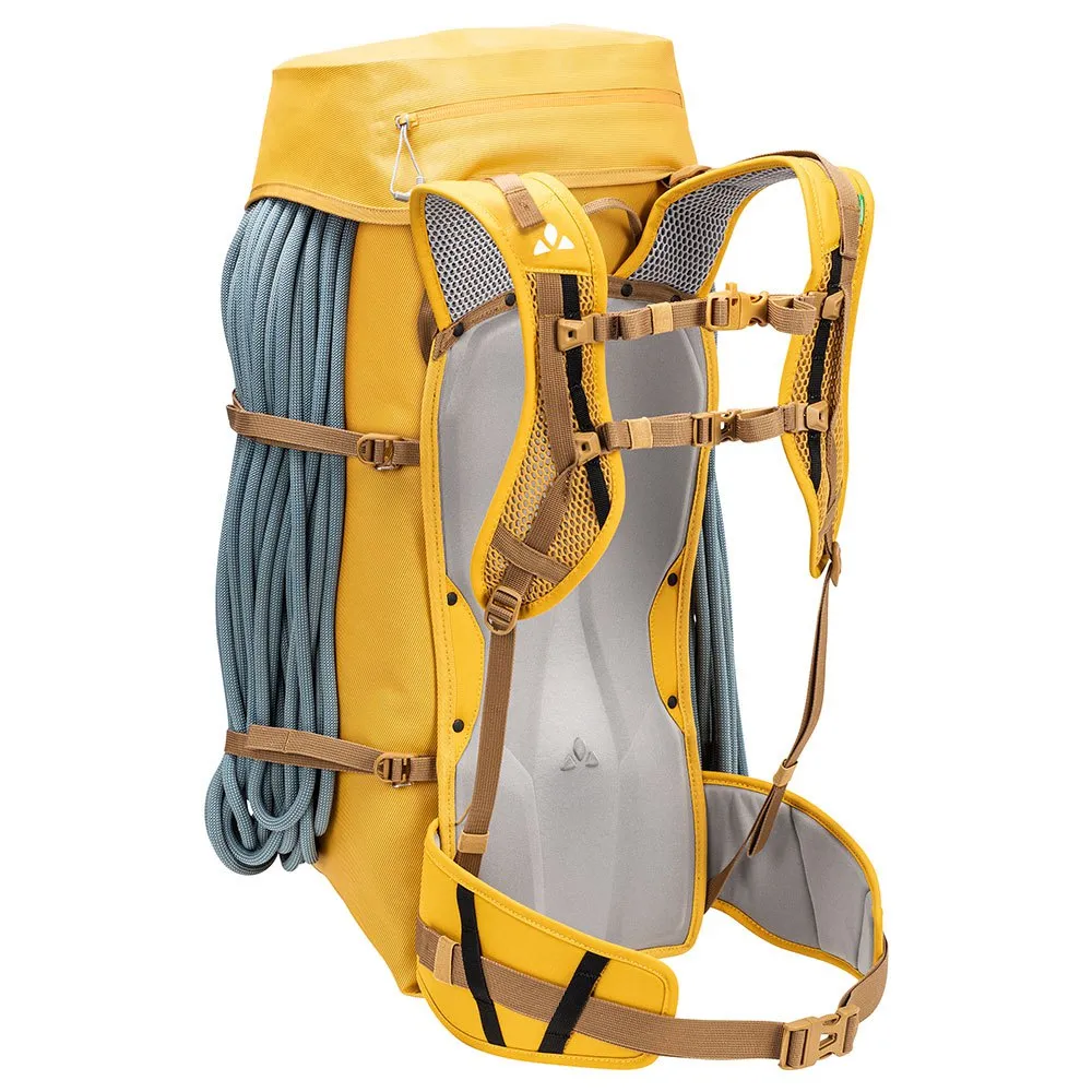 Vaude Rupal Proof 28l Sekk