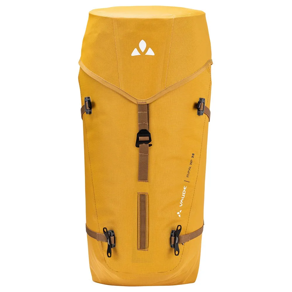Vaude Rupal Proof 28l Sekk