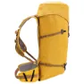 Vaude Rupal Proof 28l Sekk