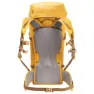 Vaude Rupal Proof 28l Sekk