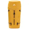 Vaude Rupal Proof 28l Sekk