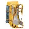 Vaude Rupal Proof 28l Sekk