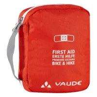 Vaude S Wp Førstehjelpsutstyr Vaude S Wp Førstehjelpsutstyr