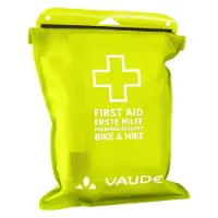 Vaude S Wp Førstehjelpsutstyr