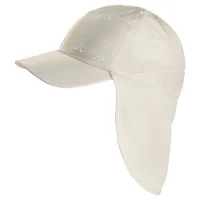 Vaude Sahara Iv Cap Vaude Sahara Iv Cap