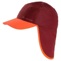 Vaude Sahara Iv Cap