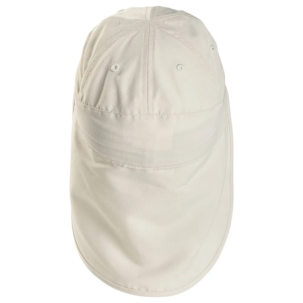 Vaude Sahara Iv Cap