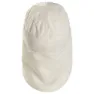 Vaude Sahara Iv Cap