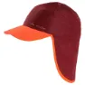 Vaude Sahara Iv Cap