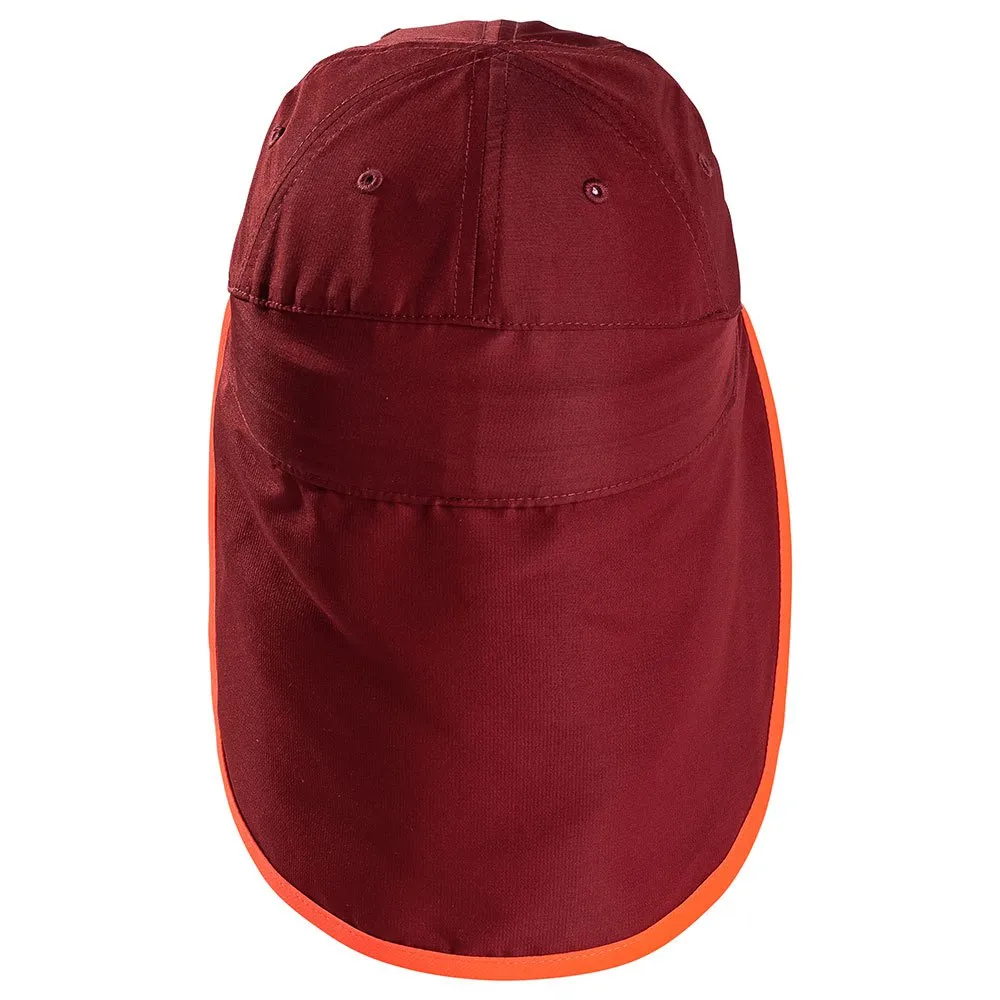Vaude Sahara Iv Cap Vaude Sahara Iv Cap