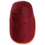 Vaude Sahara Iv Cap