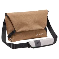 Vaude Schmalegg Skuldertaske Vaude Schmalegg Skuldertaske
