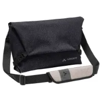 Vaude Schmalegg Skuldertaske