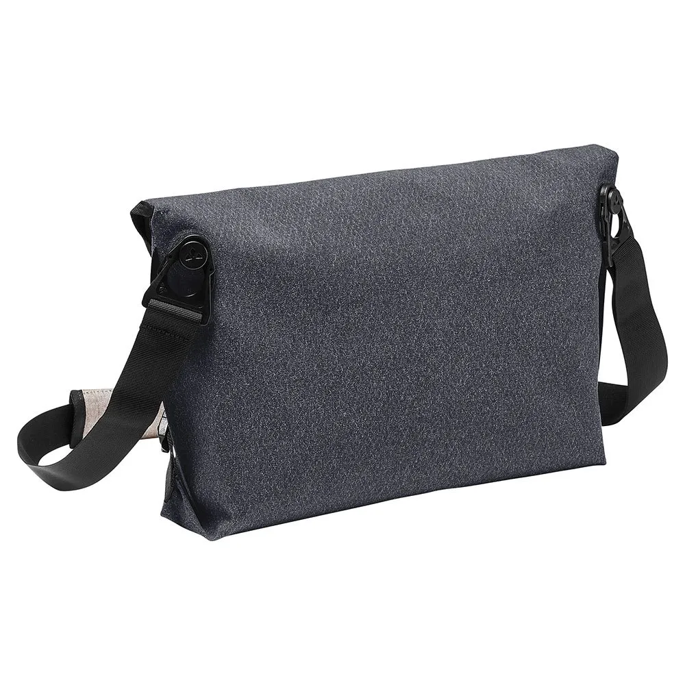 Vaude Schmalegg Skuldertaske Vaude Schmalegg Skuldertaske