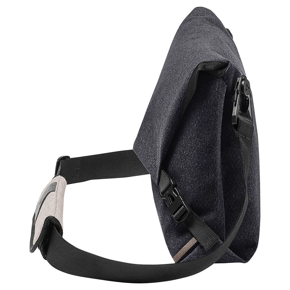 Vaude Schmalegg Skuldertaske Vaude Schmalegg Skuldertaske