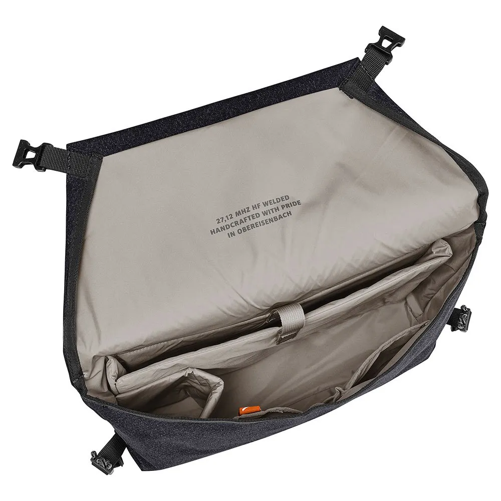 Vaude Schmalegg Skuldertaske Vaude Schmalegg Skuldertaske