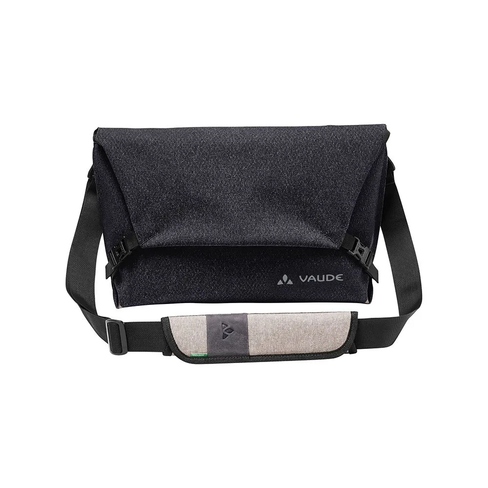 Vaude Schmalegg Skuldertaske Vaude Schmalegg Skuldertaske