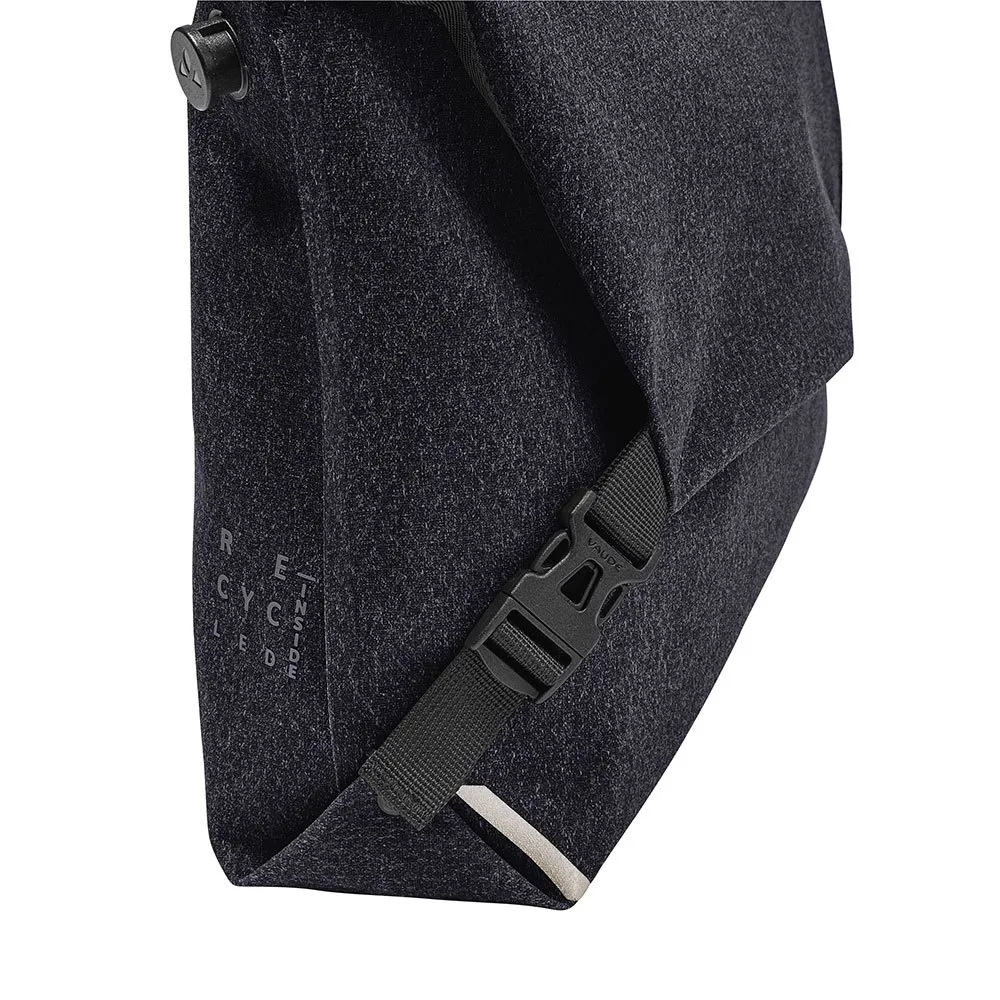 Vaude Schmalegg Skuldertaske Vaude Schmalegg Skuldertaske