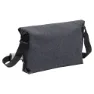 Vaude Schmalegg Skuldertaske