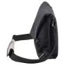 Vaude Schmalegg Skuldertaske