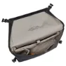 Vaude Schmalegg Skuldertaske