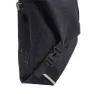 Vaude Schmalegg Skuldertaske