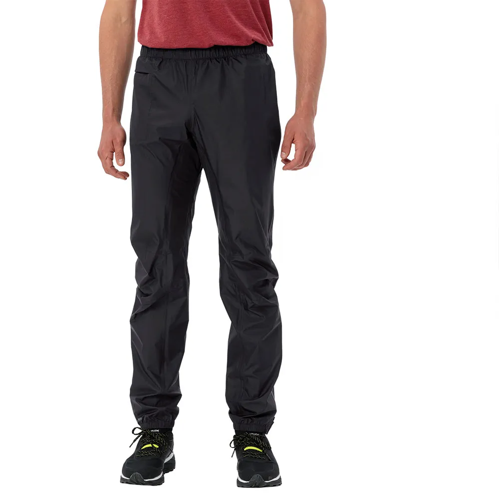 Vaude Scopi 2.5l Bukser